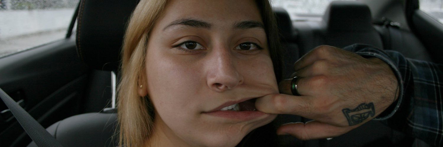 keiliarredondo's profile banner image