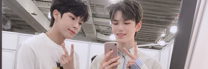 finthe1999's profile banner image