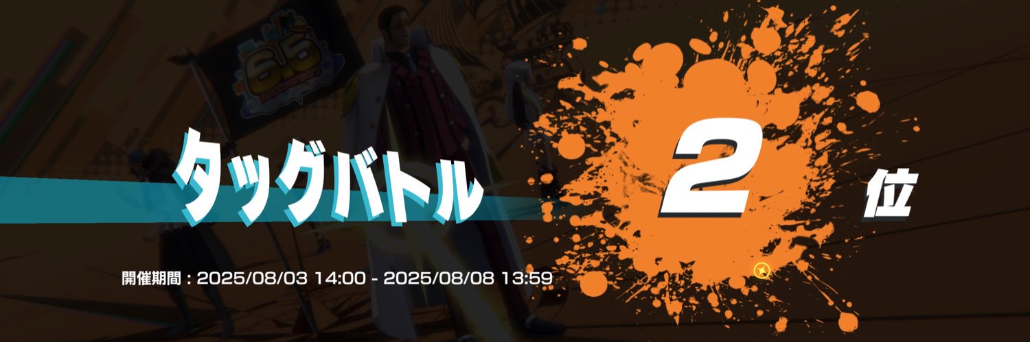 karagered's profile banner image