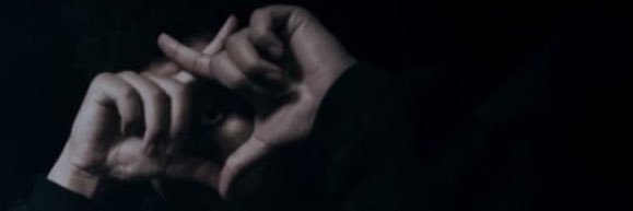 lewis banner