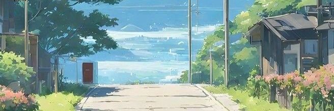 _luiturbe's profile banner image