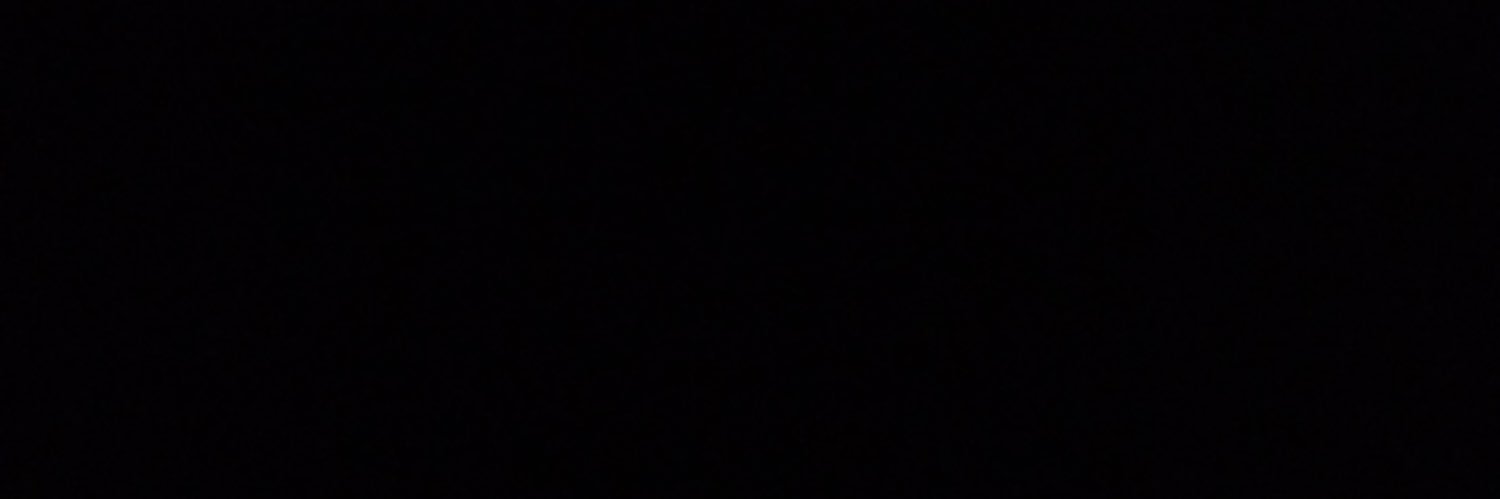 zeynemy993's profile banner image