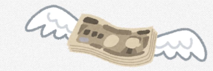 haksty's profile banner image