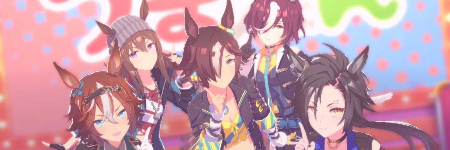 ayuuma_0423's profile banner image