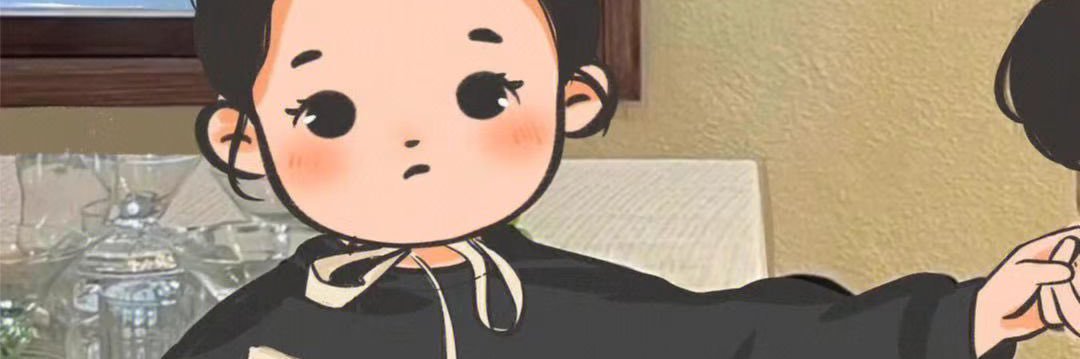 pengke007's profile banner image
