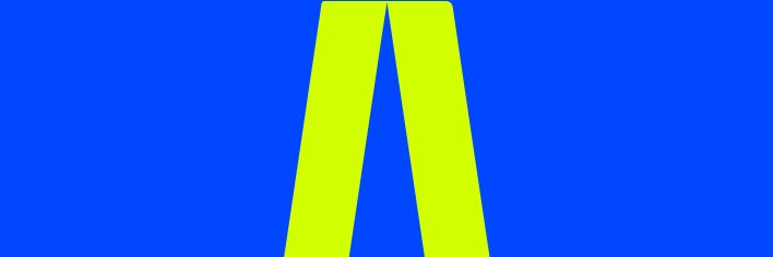 THE KRAAL COLLECTIVE banner