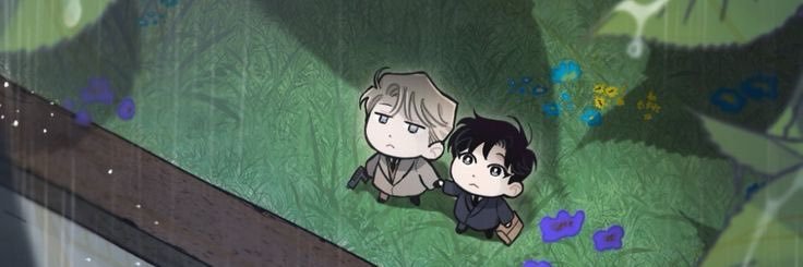 sky_7109's profile banner image