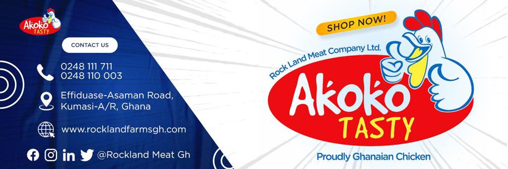 RocklandMeatGh's profile banner image