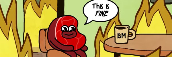 M1lanX0r404 Profile Banner