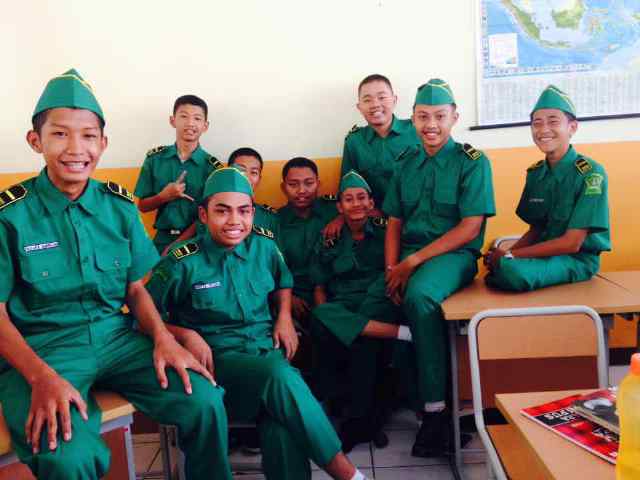 adteguh2's profile banner image