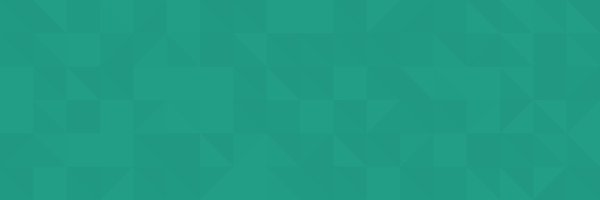 hover Profile Banner