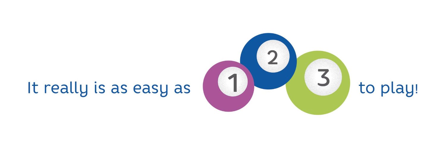 MaryLottery's profile banner image