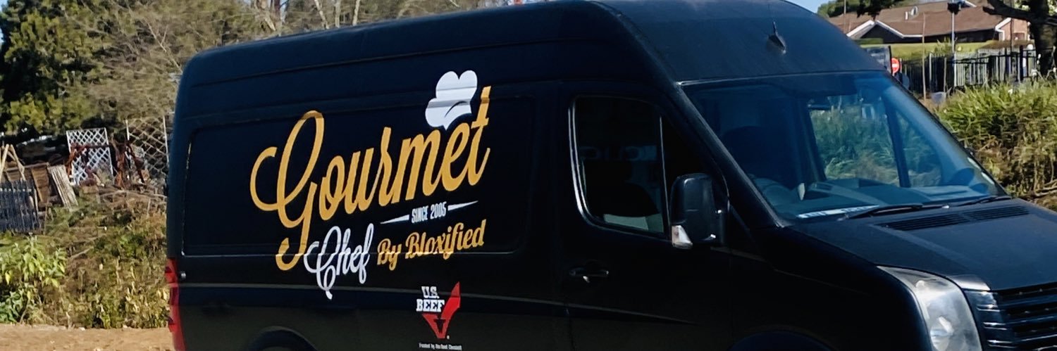 bloxified's profile banner image