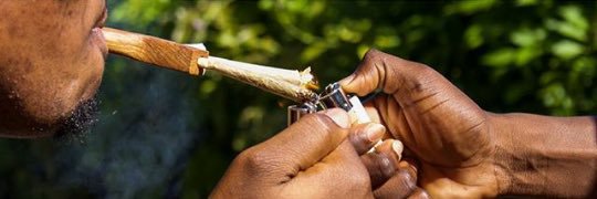 #JusticeforRashanCharles banner