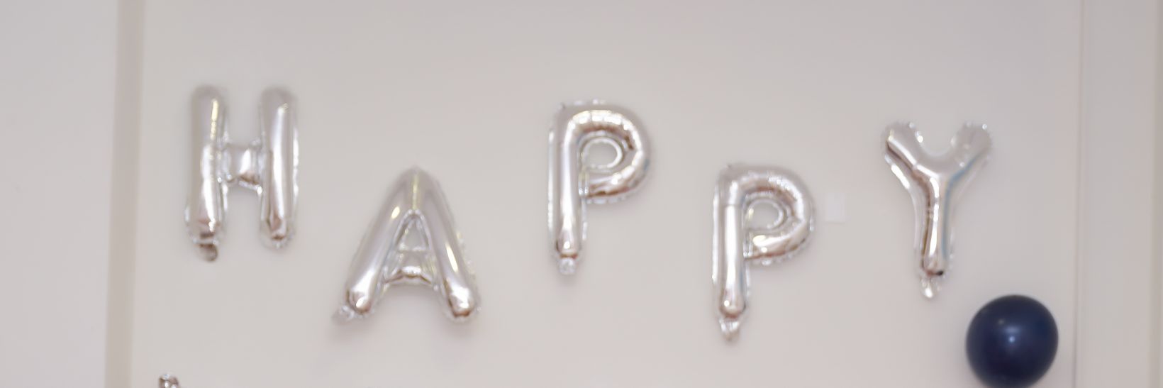 ☝🏻☝🏻‎ֺּׅ⏦ﾟ♡“Mepuk”♡ྀི+☝🏻☝🏻 banner