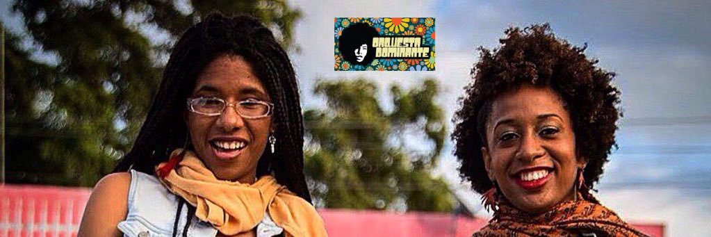 dominantemusic's profile banner image