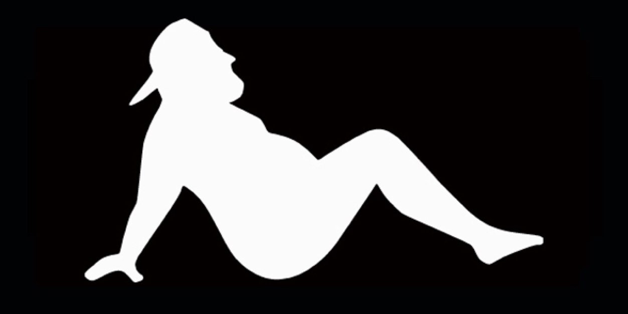 droc711's profile banner image