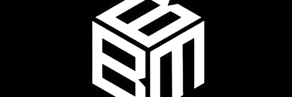 BLKBSBMEDIA Profile Banner