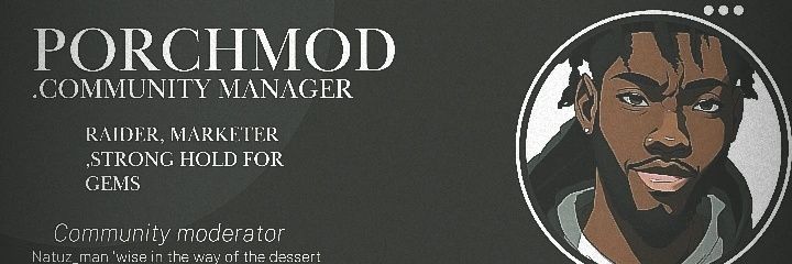 PORCH_MOD banner