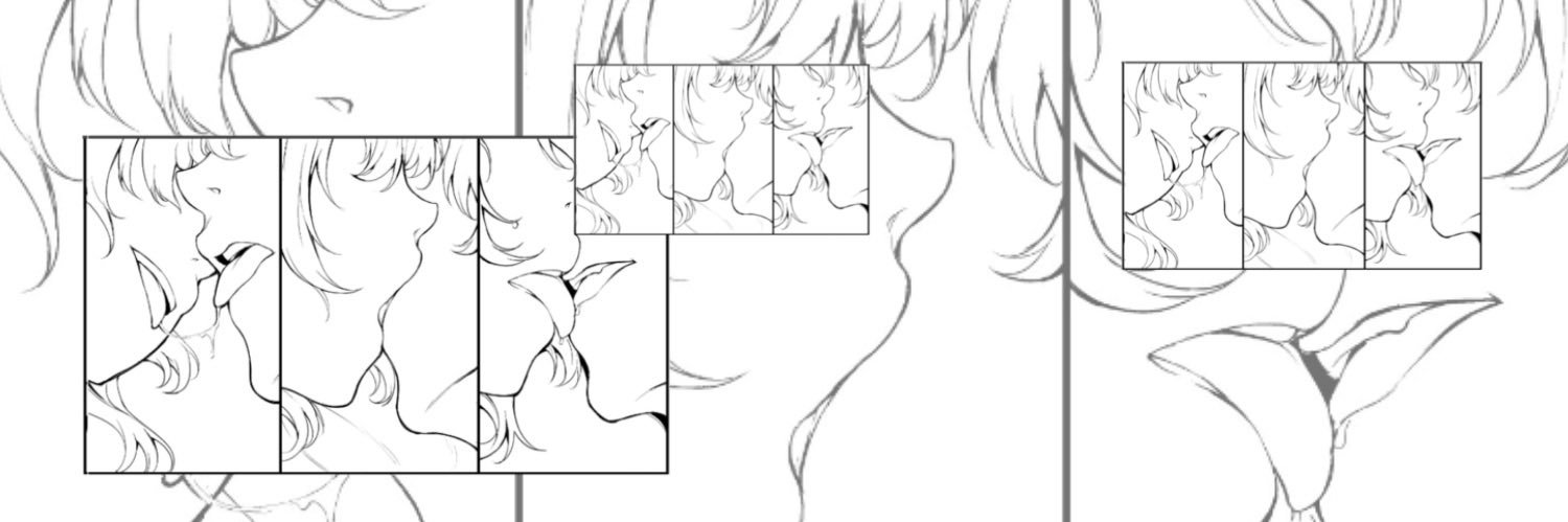 ︎︎佐 々 木 ね む 仔 .↝ banner