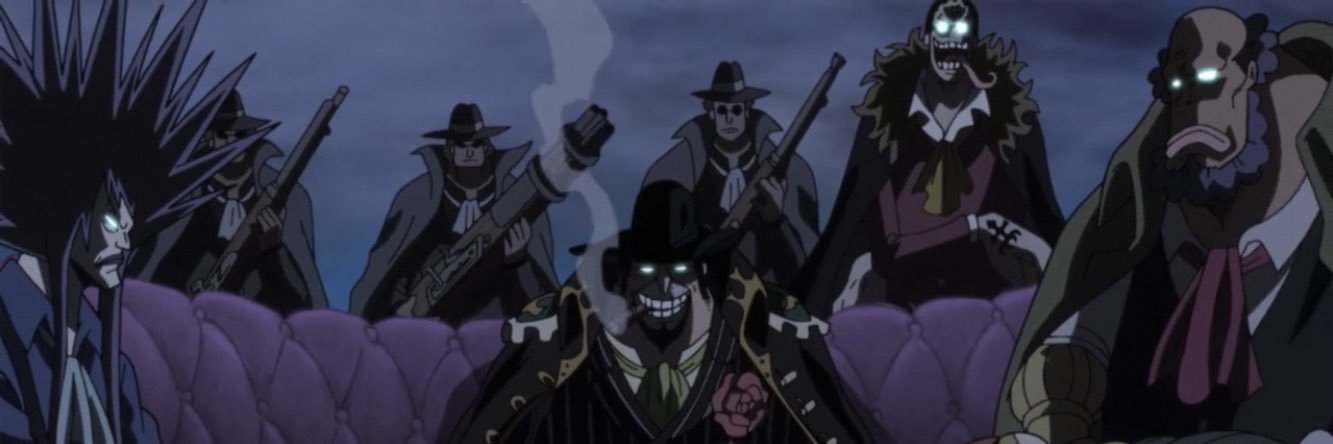 EarthToneJerome's profile banner image