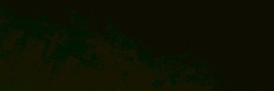 田舎豚まん banner