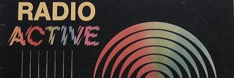 STEVE(n) 🔦 banner