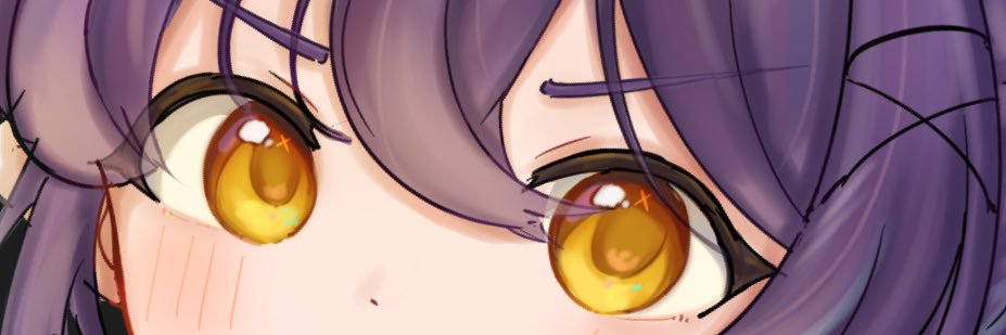 stacry_'s profile banner image