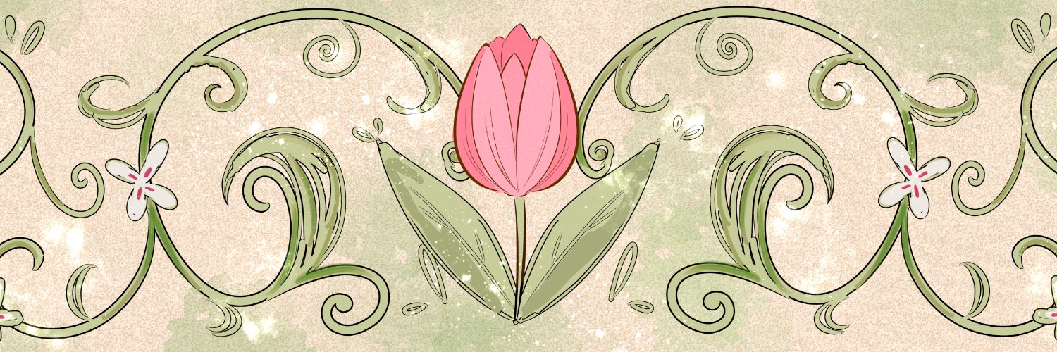 Agatha Carter 🌷 banner