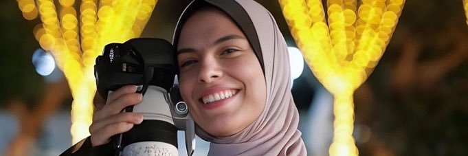 🖤Peace🕊️🪁 banner