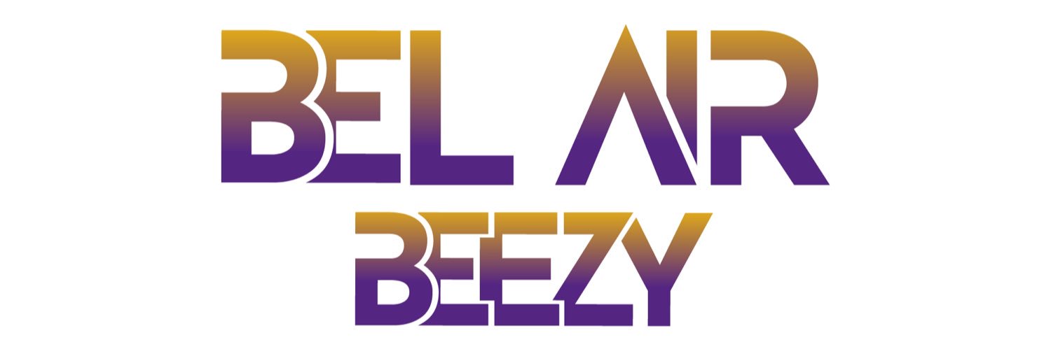 BelAirBeezy's profile banner image