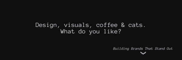 AlenaChramtsova Profile Banner