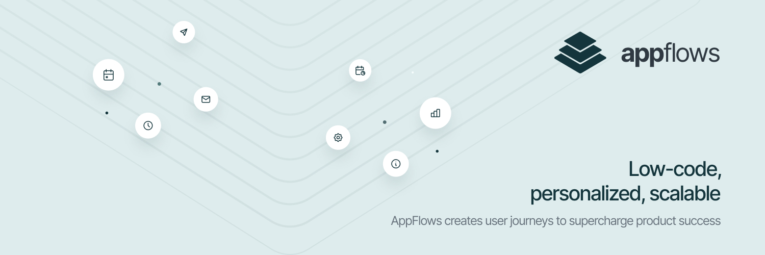 appflows_app's profile banner image