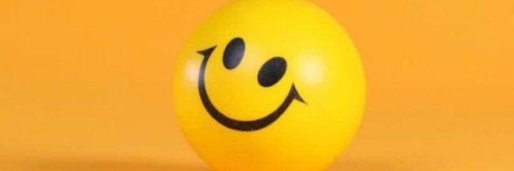 Les_genes's profile banner image