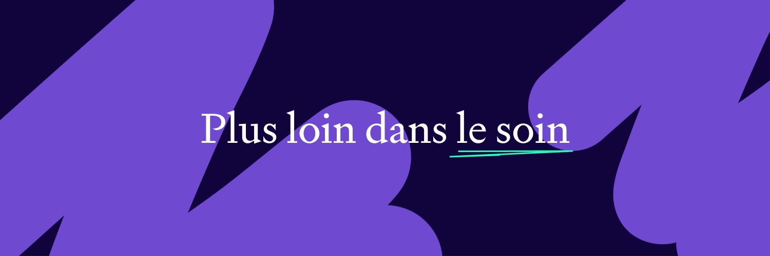 Florence__FR's profile banner image