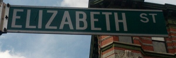 E_Curtis Profile Banner