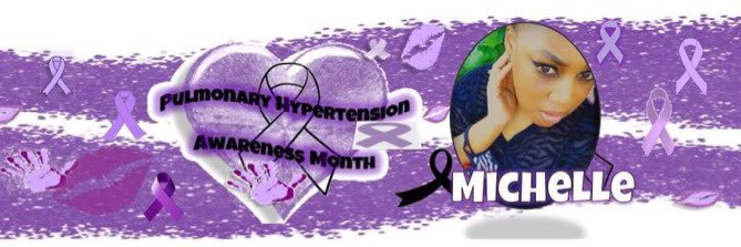 mousey843's profile banner image