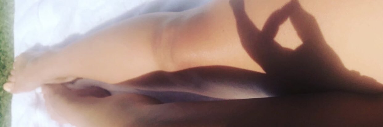 LafaLifizCefer's profile banner image