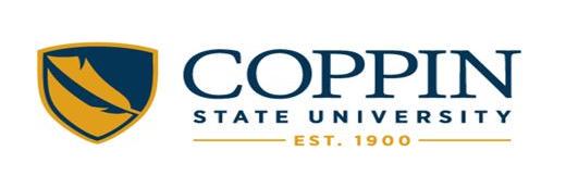 CSU: Career Services banner