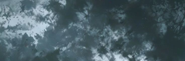 valkos_shadow's profile banner image