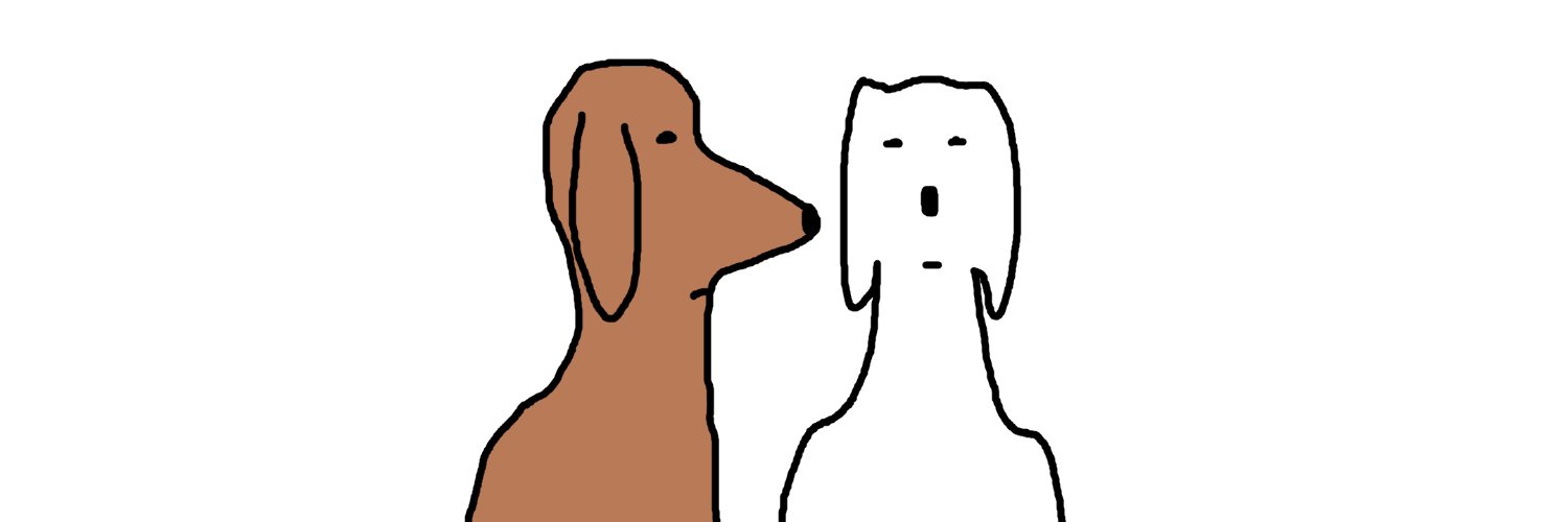 inugaminginu's profile banner image