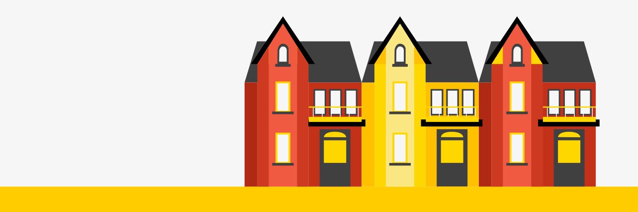 Toronto Journal banner