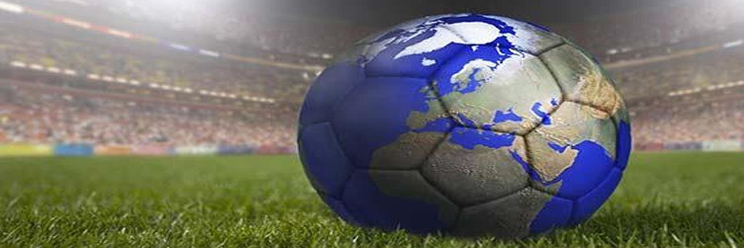 SoccerWHQ's profile banner image