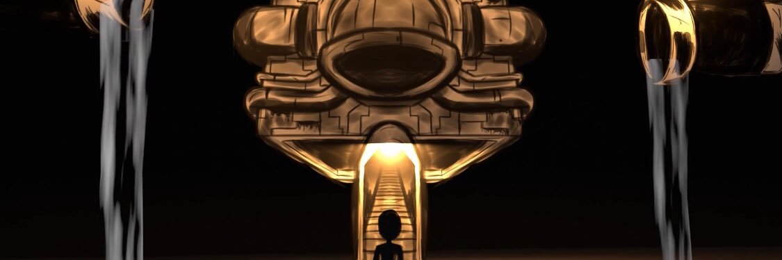 D.Y.L banner
