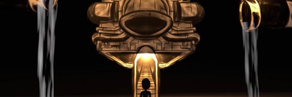 DYL_PAINTS Profile Banner