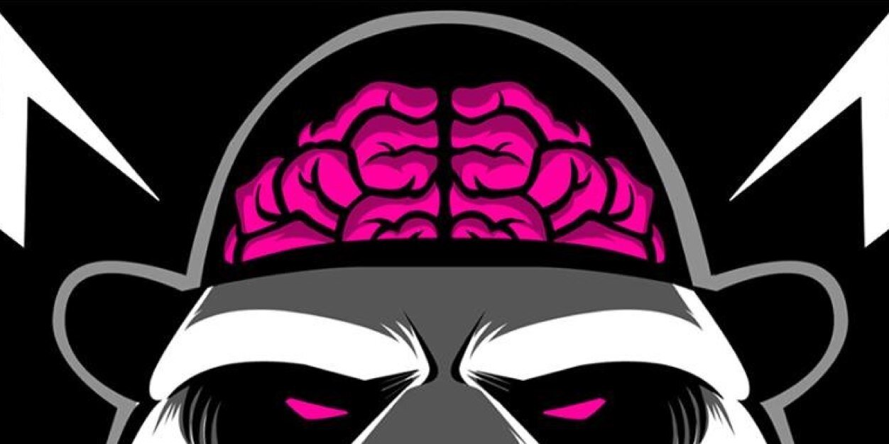 evilgeniuscc's profile banner image