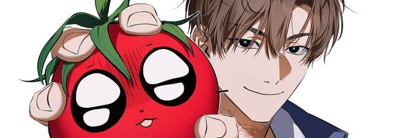 To_jangbeok Profile Banner