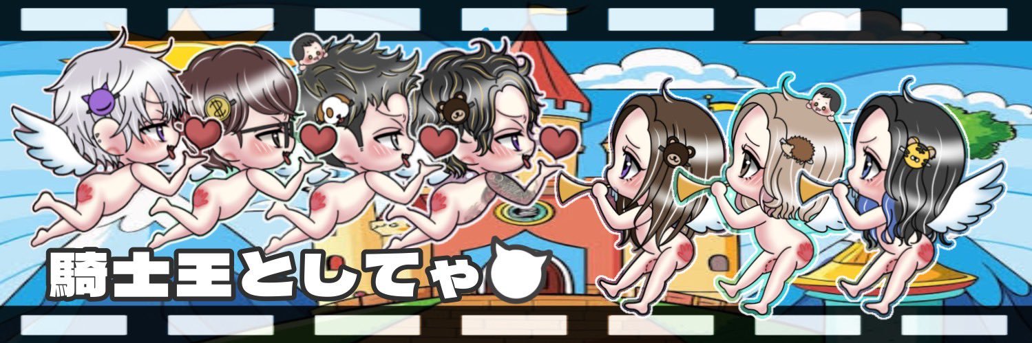t_1028__'s profile banner image