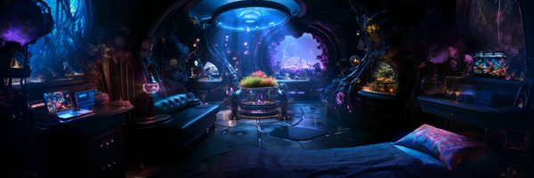 DroopyzRedEyez Profile Banner