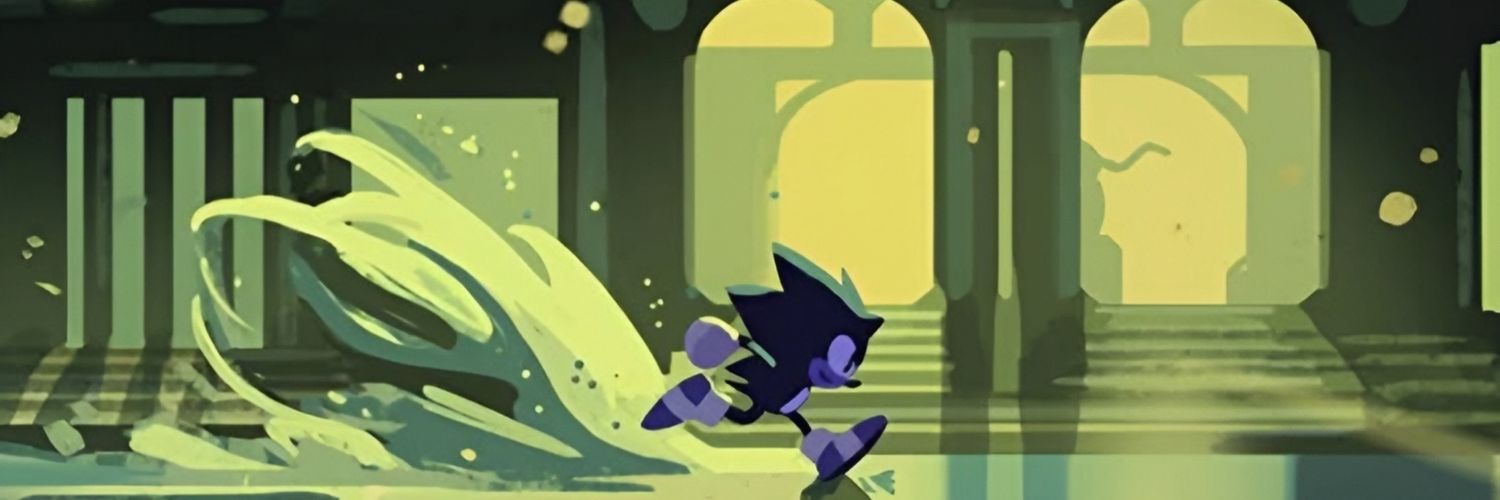 smokyr00t's profile banner image